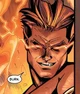 Daimon