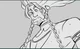 Poseidon--Epic