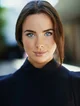 Ivy Forrester