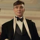 Thomas Shelby 