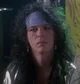 Bobby Dall