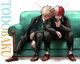 Todobaku