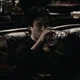 DAMON SALVATORE
