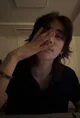 Hwang Hyunjin