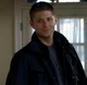 Dean Winchester 