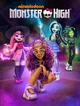 g3 monster high 