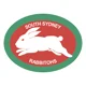 Southside Rabbitohs