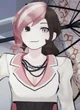 Neopolitan