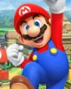Mario-Crossover-
