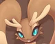 Lunna