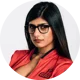 Mia Khalifa