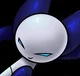 RobotBoy
