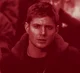 DEAN WINCHESTER