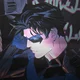 Dick Grayson