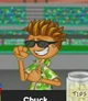 Chuck