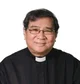 Fr Miguel Carreon 