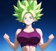 Kefla