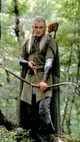 Legolas Greenleaf