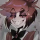 Alastor
