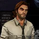Bigby Wolf 