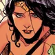 Diana Prince