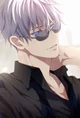 Gojo Satoru