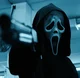 Ghostface
