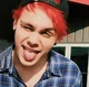 Michael Clifford