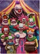 Killer Klowns