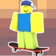 SK8TER_123