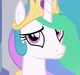 Princess Celestia