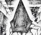 Pyramid Head
