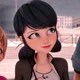 Marinette