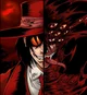 Alucard