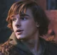 hiccup