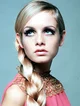 Twiggy