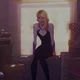 ATSV Gwen 