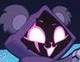 Raven Team Leader