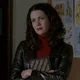 Lorelai Gilmore 
