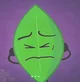 Leafy - BFB