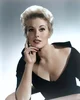 Kim Novak