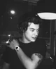 harry styles - uni