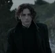 00 REGULUS A BLACK