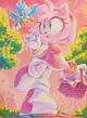 Amy Rose