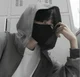 Korean guy 