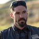 Angel Reyes 