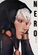 Risotto Nero