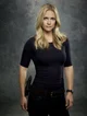 Jennifer Jareau