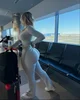 Hannah