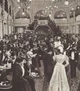 1910s Ball